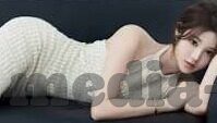 成人视频免费在线播放-成人视频免费在线播放，了解其背后的真相与风险