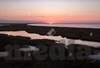 成人小视频在线免费观看-成人小视频的在线免费观看，理性审视与安全使用