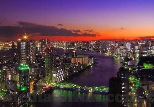 大象传媒 国产-国产大象传媒，文化自信与创意力量的融合