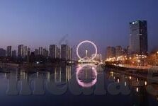 大象传媒直播app-探索大象传媒直播app，重塑娱乐与信息传播的新篇章