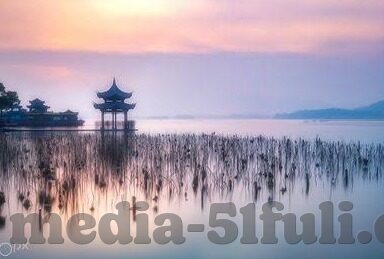 国产91麻豆免费观看-国产91麻豆，数字时代的文化交汇