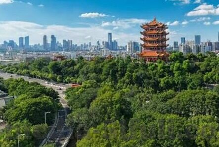 国产成人av一区二区三区-国产成人内容区域解析，一区、二区、三区的特点与影响
