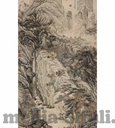 果冻传媒精选麻豆免费-以果冻传媒精选麻豆 免费专区，探访独特传媒视觉盛宴