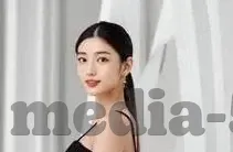 黄色视频搞鸡麻豆-互联网内容监管下的边缘探索，理性审视黄色视频对成年人的影响