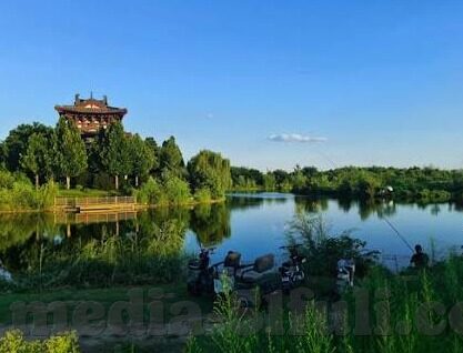 麻豆91国产视频-麻豆91，国产视频内容争议与探讨
