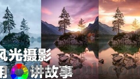 麻豆app免费下载-麻豆app的独特魅力，免费下载，尽享移动乐趣的便捷之道
