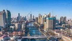 麻豆传煤app网址下载-探索成人娱乐文化的新窗口，麻豆传煤app初探