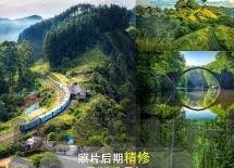 麻豆传媒app下载免费版-麻豆传媒，体验免费版APP的魅力