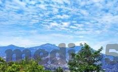 麻豆传媒国产中文版-国产中文版麻豆传媒，一张文化交流的窗与时代擦亮的光
