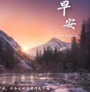 麻豆传媒夏晴子-麻豆传媒夏晴子，光影背后的艺术逻辑与影响力探析