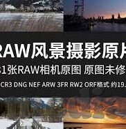 麻豆传媒寻小小-探索成人娱乐的多元视角，麻豆传媒中的小小现象分析
