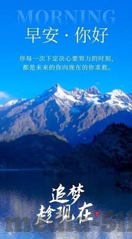 麻豆传媒主页-麻豆传媒，网络传播的视觉艺术与文化思考