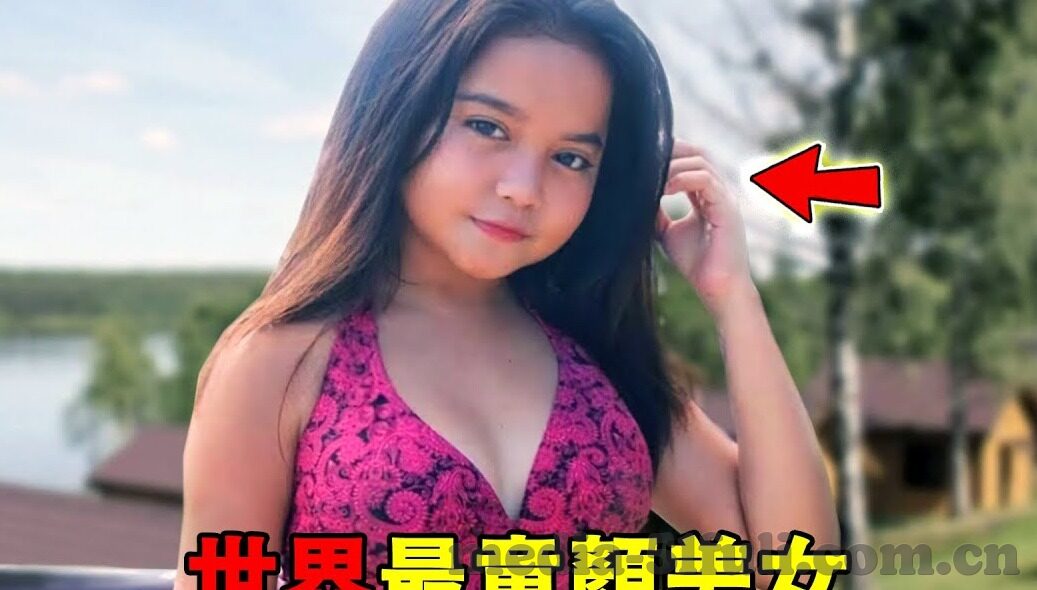 麻豆日记app下载入口-解锁真实的瞬间——探索麻豆日记APP的下载之旅