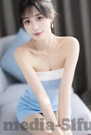 麻豆视频av-探讨麻豆视频av，对网络视频内容及其文化现象的透视