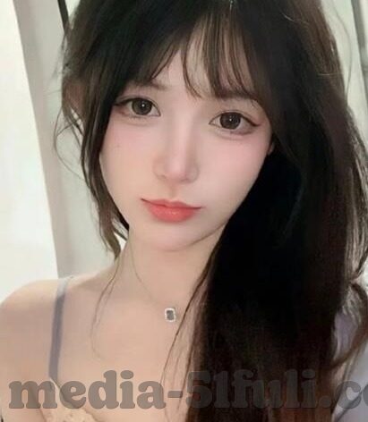 麻豆天美果冻传媒-麻豆天美果冻传媒，数字时代下的文化现象与影响