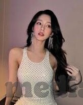 人妻高清-探索人妻高清现象，爱与生活的细腻交织