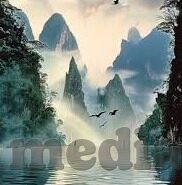 人妻教师是人妖-角色与身份的错位，人妻教师与人妖的误解