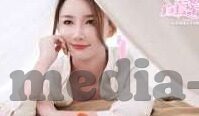 人妻区-探索人妻区的多元面向，爱与成长的温柔角落