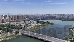 日韩免费一区二区三区在线播放-探索日韩影视文化的多元魅力，一区、二区、三区的在线观影体验