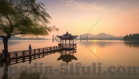 日韩欧美一区二区三区-探索全球影视文化，日韩、欧美一区二区三区的多元魅力
