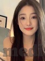色淫人妻-道德的边界，色情内容与家庭伦理的微妙平衡