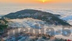 糖心app2021年旧版app-、着眼未来，再次挖掘2021年糖心app旧版的不可忽视的价值