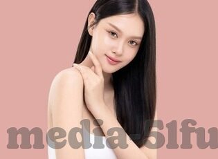 糖心app下载黑马-糖心App的崛起之路，黑马式突围的背后揭秘