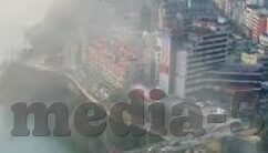 糖心视频app下载安卓-揭秘轻量级娱乐新宠，糖心视频安卓体验指南