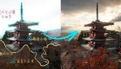 糖心视频vlog官网入口-探寻精彩瞬间，解锁糖心视频VLOG官网的奇妙之旅