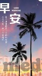 糖心vlog在线入口进入-解锁甜美瞬间，探索糖心Vlog精彩在线体验