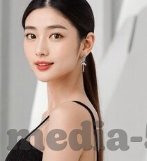 淫人妻-伦理的迷雾，审视淫人妻的复杂面向